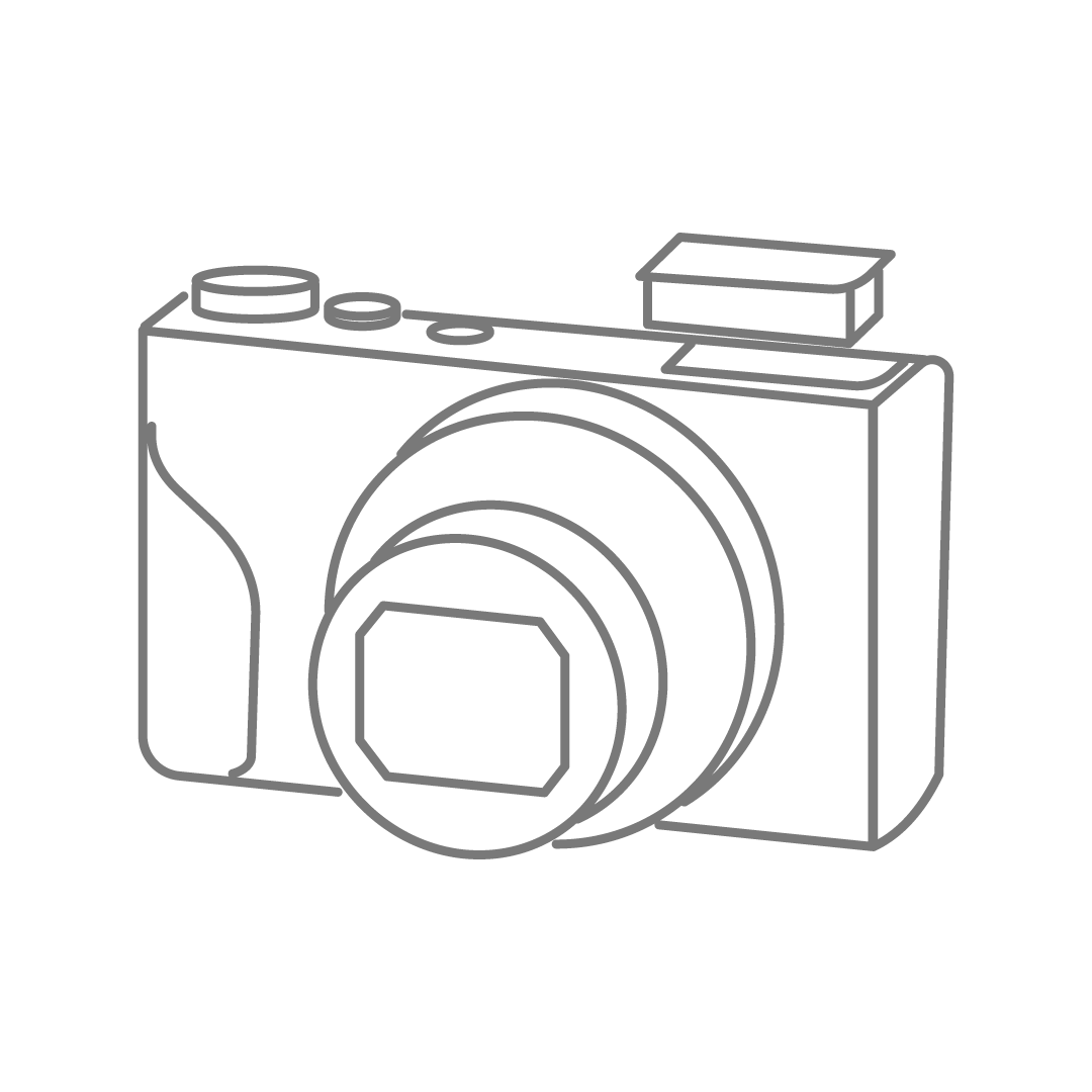 pro-video-gear-deals-specials-videoguys-australia