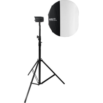 Nanlite Forza 60 Lantern Softbox (45cm)