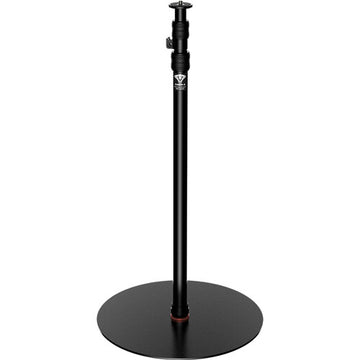 iFootage RB-A400 Cobra 2 Round Base Monopod (2m)