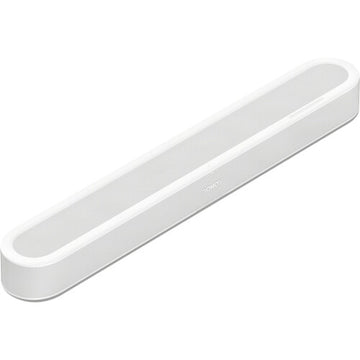Sonos Beam Ultra Soundbar (White)