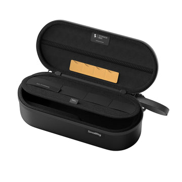 SmallRig 6642 Storage Bag (for DJI Osmo Pocket 4P / Insta360 Luna Ultra)