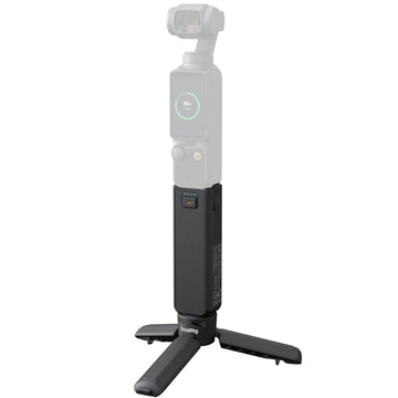 SmallRig 6713 Power Bank for DJI Osmo Pocket 3 / 4 / 4P