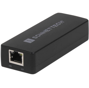 Sonnet Thunderbolt AVB GE Adapter for Macs