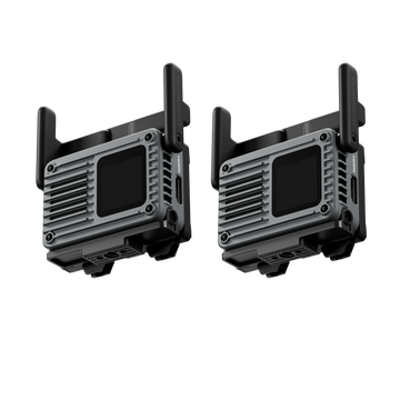 DJI SDR Transmission 2 Combo
