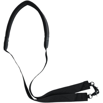 Hollyland Shoulder Strap for Pyro H/S/7