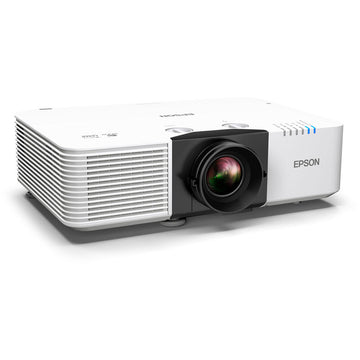 Epson Data Projector EB-L690U