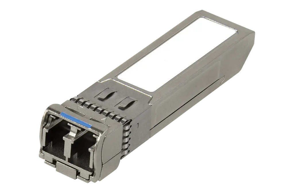 Blackmagic Design 12G SFP Optical Module ADPT-12GBI/OPT