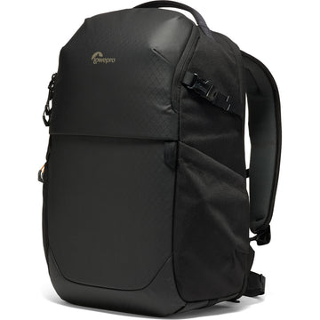 Lowepro FastPack BP 250 AW IV (22L, Black)