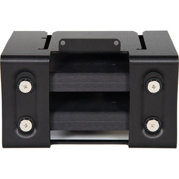 Sonnet Fusion Flex J3i 3-Drive Mounting System for 2019 Mac Pro