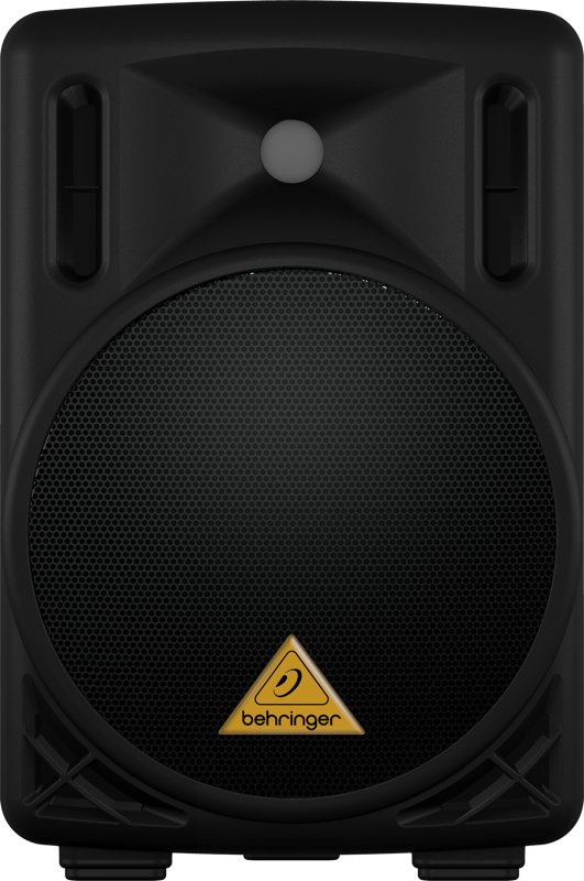 8 inch speaker 200 watt