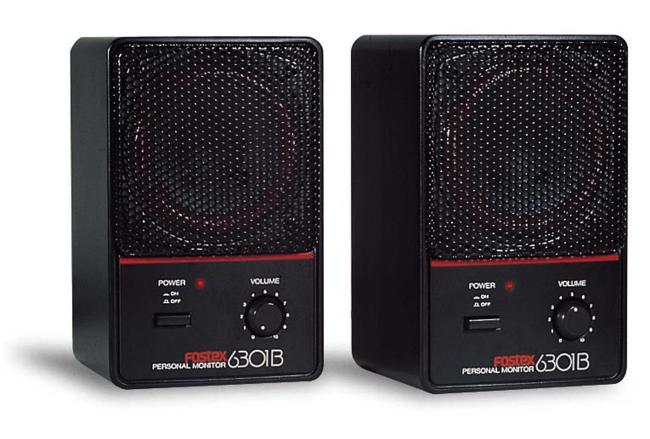 speaker logitech z337