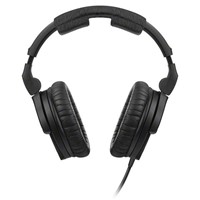 Sennheiser Hd 700 Open Circumaural Dynamic Stereo Headphones Videoguys Australia
