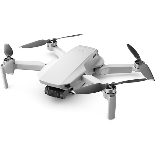 dji rtk 300