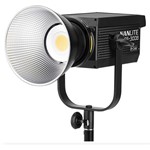 Nanlite FS-300B LED Bi-Colour Monolight