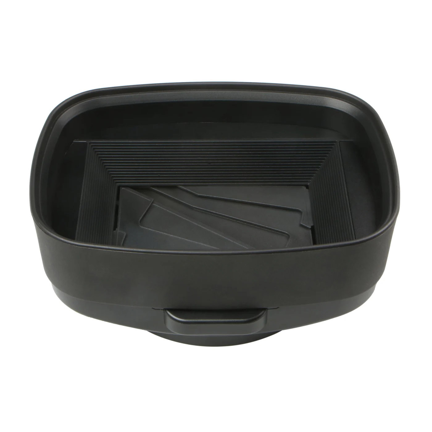 JVC Replacement Lens Hood for GY-HM890E...