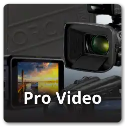 Pro Video