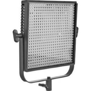 SmallRig RC 30B COB LED Video Light (AU) 4282