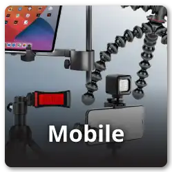 Mobile