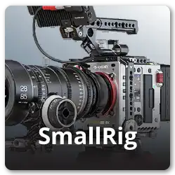 SmallRig