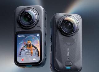 Insta360 X6 Australia: Full Specs, Every Bundle & Price (2026 Guide)