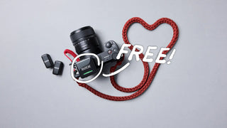 FREE-Camera-Receiver-for-RODE-Wireless-Micro-Customers Videoguys_Oz