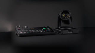 RØDECaster-Video-NDIS-with-Free-v1.2-Firmware-Update Videoguys_Oz