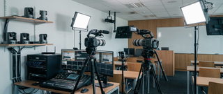 How to Choose the Right Camera for Live Streaming (Australia)