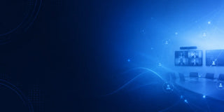 Video-Conferencing-Solutions Videoguys_Oz