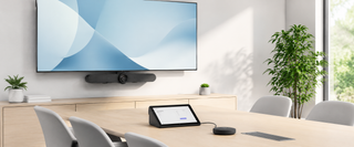 Logitech