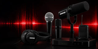 Shure-EOFY-Specials Videoguys_Oz