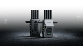 Accsoon Videoguys_Oz