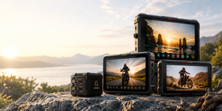 ATOMOS EOFY Sale 2026