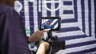 Atomos Videoguys_Oz