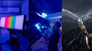 Aputure Videoguys_Oz