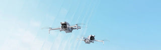 DJI-Lito-X1 Videoguys_Oz