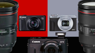 Canon Videoguys_Oz