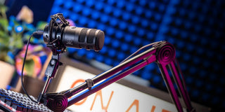 Microphones Videoguys_Oz