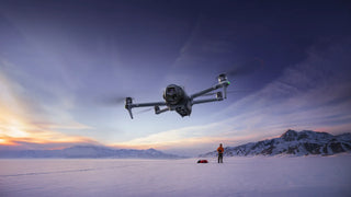 DJI Videoguys_Oz