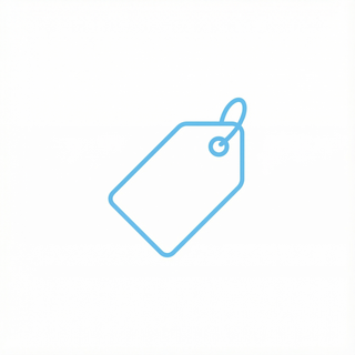 Deals-Under-150 Videoguys_Oz