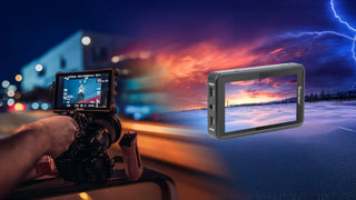 Desview Videoguys_Oz