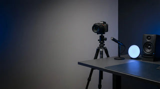 Expert-Picks-for-Creators Videoguys_Oz