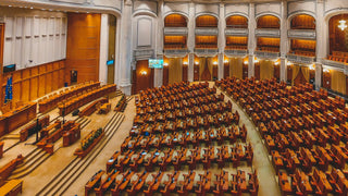 Education-Audio-Video-Equipment Videoguys_Oz