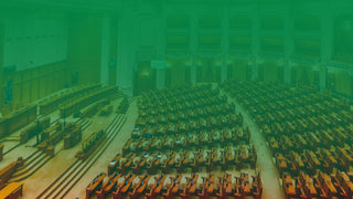 Green-Screens-Chroma-Key-Paint Videoguys_Oz