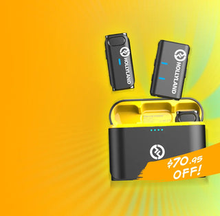 Weekly-Deals Videoguys_Oz