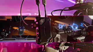 Hollyland Videoguys_Oz