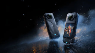 Insta360 Videoguys_Oz