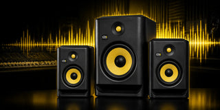 KRK-EOFY-Specials Videoguys_Oz