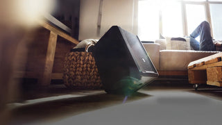 LD-Systems Videoguys_Oz