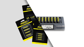 Maha-Powerex Videoguys_Oz