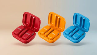 Rode-Wireless-Micro Videoguys_Oz